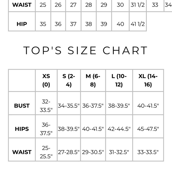 Kut from the Kloth Plaid button up - Picture 8 of 8